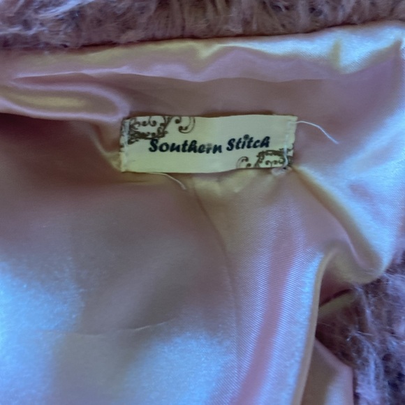 Women’s Sherpa vest! - Picture 5 of 5